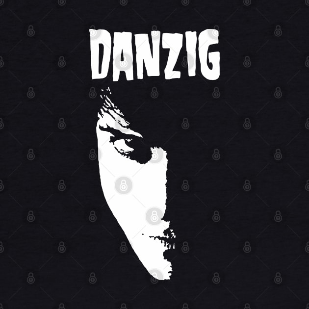 Danzig by ProductX